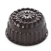 Image de Moule à diplomate bavarois Gobel