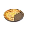Image de Tourtière perforée 32 cm Gobel