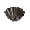 Image de Moule à briochette 6 cm revêtu Gobel