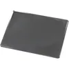 Image de Gobel Plaque à Pâtisserie Aluminium 40 x 30 cm avec antiadherent   Haute Conduction Thermique   Idéale Biscuits, Pâtes Feuilletées, Pâtisserie Maison   Fabrication Française