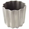 Image de Gobel - Moule à canelé bordelais aluminium antiadhérent 55 x 50 mm   Cuisson dorée et moelleuse   Fabrication française
