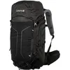 Image de Lafuma Unisexe Access 50+10 BACKPACK