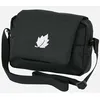 Image de Lafuma - Ruck Bag Belt - Besace avec Bandoulière Amovible - Trekking, Voyage, Urbain - Noir