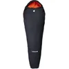 Image de Lafuma Mixte Sleeping Bag, Bleu, G