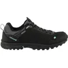 Image de Lafuma - Access Clim W - Chaussures Basses - Marche et Randonnée - Femmes - Membrane Imperméable