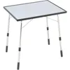 Image de Lafuma Louisiane Table de Camping Carbon