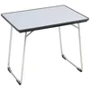 Image de Lafuma Fidji Table de Camping Carbon