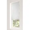 Image de Linder Vitrage Passe-Tringle, 45x200