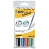 Image de Bic Marqueur Pour Tableau Blanc 1741 4 Unités
