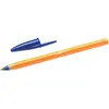 Image de Bic Stylo Orange Original Fine 20 Unités