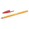 Image de Bic Stylo Orange Original Fine 20 Unités