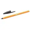 Image de Bic Stylo Orange Original Fine 20 Unités