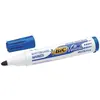 Image de Bic Marqueur 904938