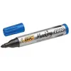 Image de Bic Marqueur Permanent Marking 2000 12 Unités