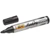 Image de Bic Marqueur Permanent Marking 2000 12 Unités
