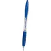 Image de BIC 887131 887131 Stylo-bille 0.32 mm couleur décriture: bleu 1 pc(s)