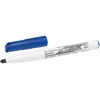 Image de BIC Feutre tableau blanc effaçable à sec 1741 Pte Medium Ogive Bleu