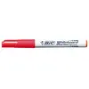 Image de Bic Stylo Velleda 1741 12 Unités