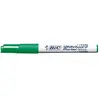 Image de Bic Stylo Velleda 1741 12 Unités