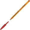 Image de Bic Stylo Original Fine 50 Unités
