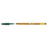 Image de Bic Stylo Original Fine 50 Unités