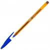 Image de Bic Stylo Original Fine 50 Unités