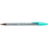 Image de Stylo à bille Bic Cristal 1,6 mm Bleu