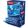 Image de Tipp-Ex Roller correcteur Easy Correct 4.2 mm blanc 12 m 20 pc(s)