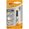 Image de BIC Fix Colle forte liquide - 3 g