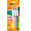 Image de Bic Stylo 9122751 3 Unités