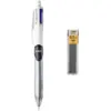 Image de BIC Stylo-bille rétro 4 couleurs