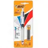 Image de Bic Stylo 942103