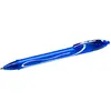 Image de Bic Stylo Gel Ocity Quick Dry 12 Unités