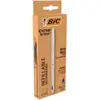 Image de Bic Stylos Édition Spéciale Métal