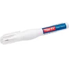 Image de Tipp-ex Liquide Correcteur Shake´n Squeeze 10 Unités