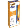 Image de Bic Boîte 12 Stylo Gelocity