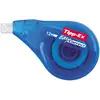 Image de Tipp-Ex Roller correcteur Easy Correct 4.2 mm blanc 12 m 1 pc(s)