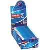 Image de Tipp-ex Boîte 10 Tipp-ex Correcteur Basque 4.2 X12 M