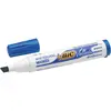 Image de Bic Stylo Velleda 1751 Ecolutions 12 Unités