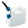 Image de JERRICAN 10L BOUCHON VERSEUR 32,1 X 17,8 X 30,1 CM - 10 L