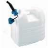Image de Jerrican EDA réservoir d'eau de qualité alimentaire 20 L avec bec verseur rigide