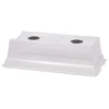 Image de SERRE CITY 75 X 37,5 X 21,5 CM