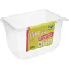 Image de SAVY 3 liners pour camion 7l (Lot de 2)