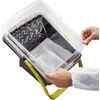 Image de SAVY 3 liners pour camion á peinture antigliss 7,5l