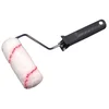 Image de Savy 6100120 Rouleau peinture mate et satinée Ø32 L120