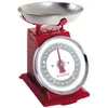 Image de TERRAILLON TRADITION 500 Rouge TRADITION500