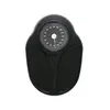 Image de TERRAILLON Tpro Plus 13016 BMM43009BK