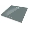 Image de Pèse Personne Electronique TX1500 Gris