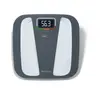 Image de TERRAILLON Color Coach Quattro 14788 COLORCOACHQUATTRO