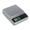 Image de Balance professionnelle 5 kg Terraillon